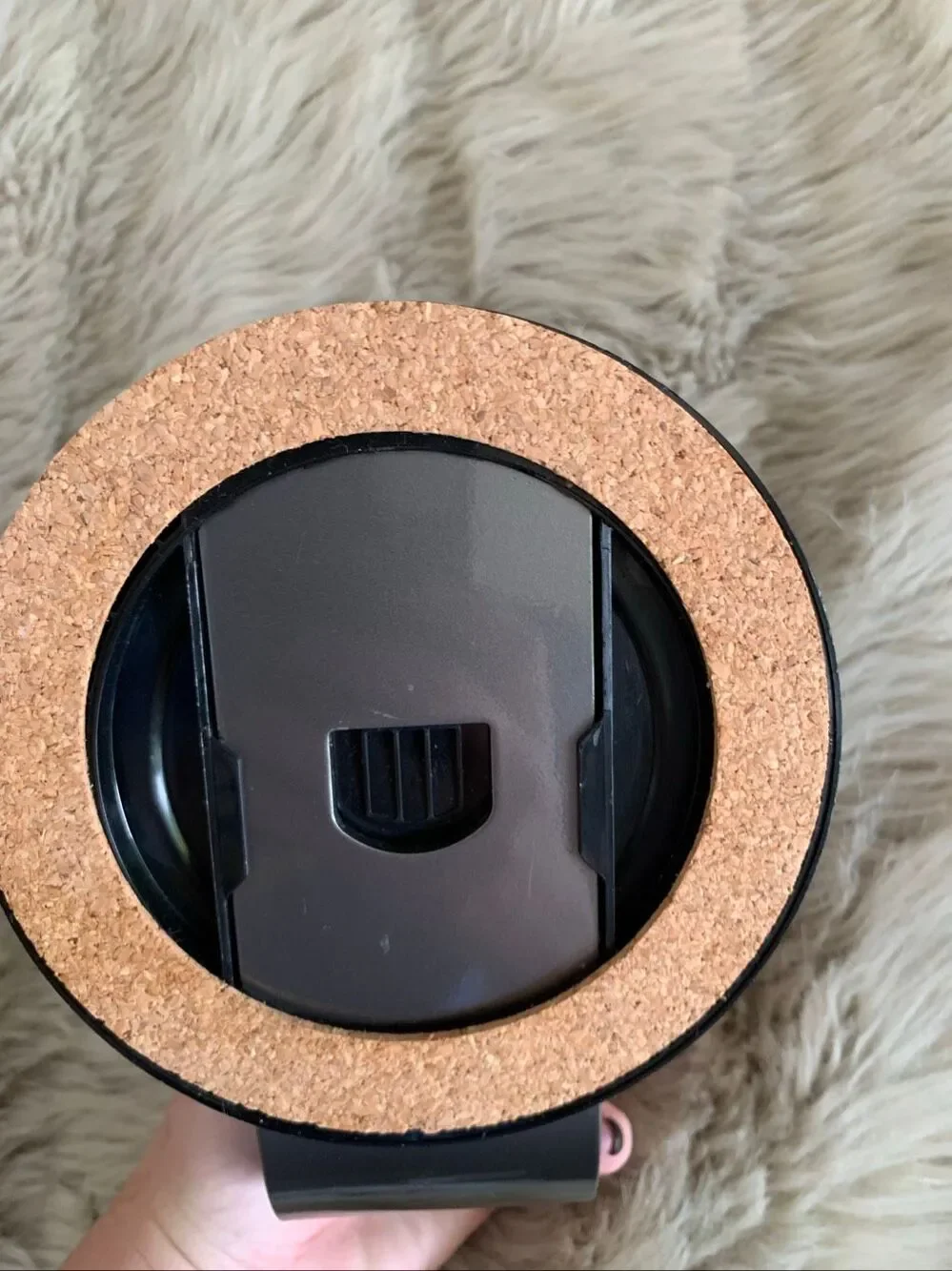 Dyson supersonic hair